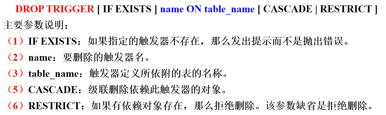 图片损坏